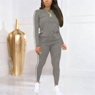 The Aura® 2-Piece Tracksuit