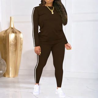 The Aura® 2-Piece Tracksuit