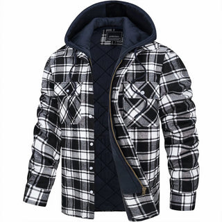 Basil - Stylish Casual Jacket