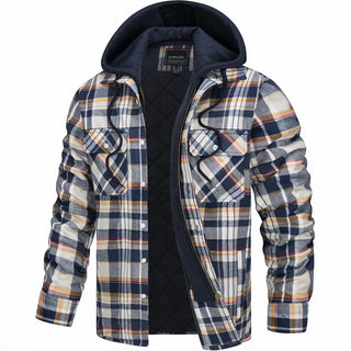 Basil - Stylish Casual Jacket