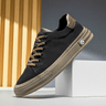 Obsidian Black