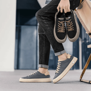 The Ariston Sneaker