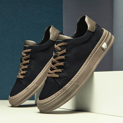 The Ariston Sneaker