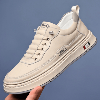 The Bellano Sneaker