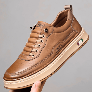 The Bellano Sneaker