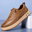 Chestnut