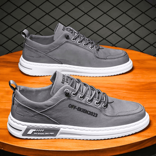 The Levaro Sneaker