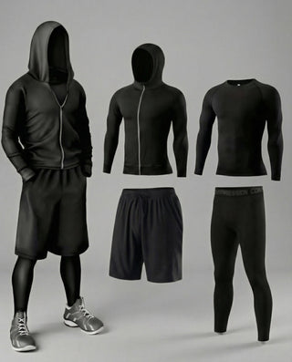 Sterling Comfort list-collections.json